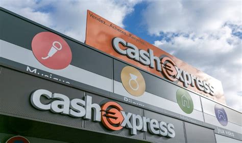 easy cash charleville|Cash Express : achat / vente de produits doccasion & bonnes。